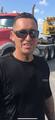 Neal Prather missing person case in Alice, Texas
