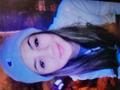 Skyla Cheng missing person case in Jonesborough, Tennessee