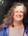 Josette Griffiths missing person case in Corvallis, Oregon