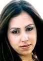 Lourdes Contreras missing person case profile photo