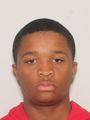 Antwain Williams missing person case profile photo