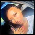 Kelly Jennings missing person case in North Little Rock, Arkansas