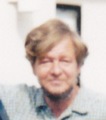 Jack Waller missing person case profile photo