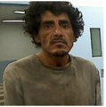 Eric Santamaria-Garcia missing person case profile photo