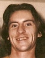 David Dunaway missing person case in Houston, Texas