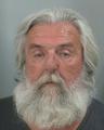 Robert Braun missing person case in Fenton, Missouri