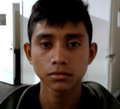 Elder Coc-pop missing person case profile photo