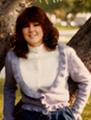 Elizabeth Eisel missing person case in Seattle, Washington