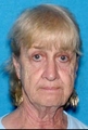 Kaidena Wood missing person case in Norwalk, Iowa