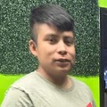 Carlos Perez missing person case profile photo