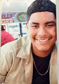 Ramiro Ascencio missing person case profile photo
