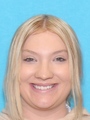 Haley Davis missing person case in Wichita, Kansas