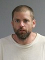 Charles Mott missing person case in Talent, Oregon