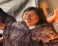 Guillermina Corona missing person case profile photo