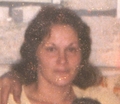 Glenda Eldred missing person case profile photo