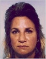 Tami Seymour missing person case in Sacramento, California