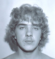 Richard Sammons missing person case in Mesa, Arizona