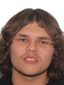 Austin Van Orsdol missing person case in Weatherford, Oklahoma