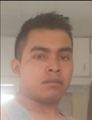 Samuel Ramos Sanchez missing person case in Lake Worth Beach, Florida