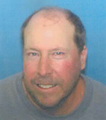 Blair Barber missing person case in Lincolnshire, Illinois