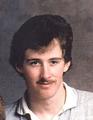 Donnell Love missing person case in Roseburg, Oregon