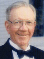 Vernon Erno missing person case in San Luis Obispo, California