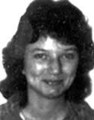 Marchelle Hansen missing person case in Phillips, Wisconsin