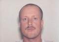 Curtis Hill missing person case in Glendale, Oregon