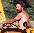 Phillip Bakeman missing person case in Glide, Oregon