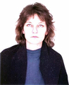 Debra Vanluven missing person case in Roseburg, Oregon