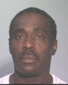 Loutonia Alexander missing person case in Fort Wayne, Indiana
