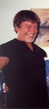 Richard Long missing person case in Days Creek, Oregon