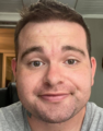 Jeramy Watson missing person case in Houston, Texas