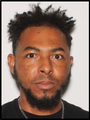 Angel Escano missing person case in Miami, Florida