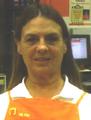 Roseanna Pontorno missing person case in Koloa, Hawaii