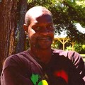 Michael Grant missing person case in Laurinburg, North Carolina