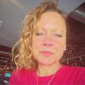 Tracy Scanlon missing person case profile photo