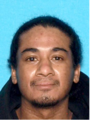Nicholas Soliz missing person case in Newark, California