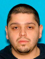 Benjamin Munoz missing person case profile photo