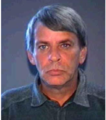 Randall Olsen missing person case in Manteca, California