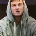 Braden Boles missing person case in Greenville, South Carolina