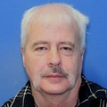 Larry Gore missing person case in Baltimore, Maryland