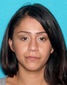 Gloria Huerta missing person case in Lake Los Angeles, California