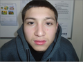 Rigoberto Santos missing person case profile photo