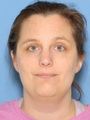 Amy Baker missing person case in Spanaway, Washington