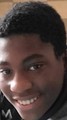 Kaliq Topps missing person case profile photo