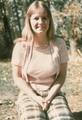 Pem Yates-briggs missing person case in Oregon City, Oregon