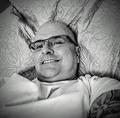 John Caudell missing person case in Tucson, Arizona