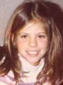 Katherine Worsky missing person case in Charlottesville, Virginia