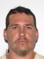 Ivan Terry missing person case in Hopewell, Virginia